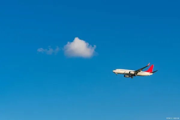 东航坠机事故机组没有挂出任何紧急代码，可能有哪些原因？