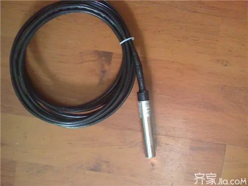 湿度传感器工作原理 不同种类原理不同