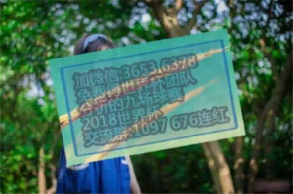 摩洛哥足球队一共进过几次世界杯