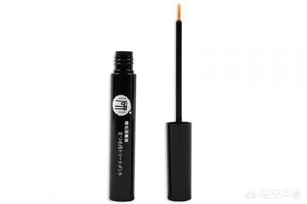 有好用的睫毛增长液有哪些推荐?