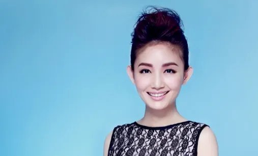 北京卫视女主持人有哪些