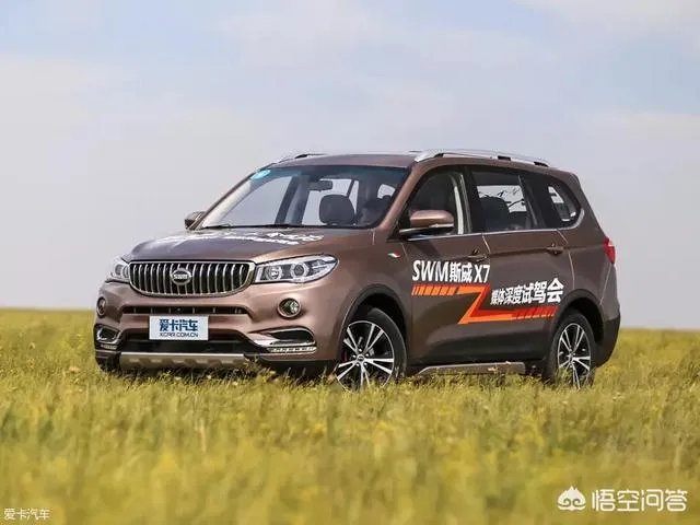 有没有15万以内可以带狗出去玩的车可推荐？