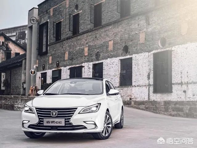 10万左右的家用车，有什么推荐？