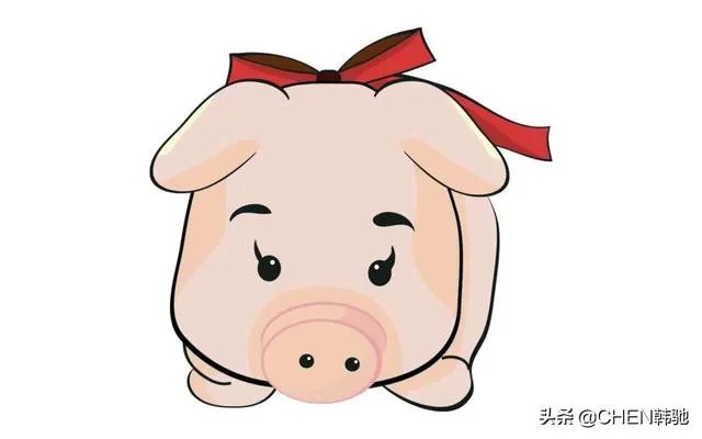 有啥猜到开头猜不到结局的段子？