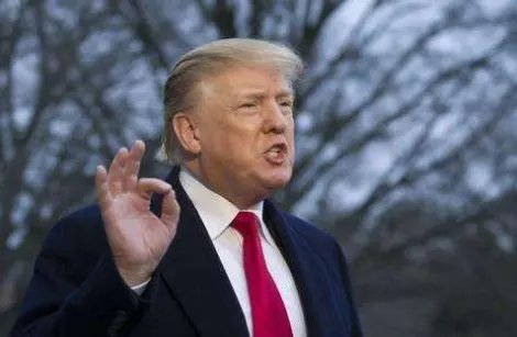 抖音的外文名为什么叫tiktok?