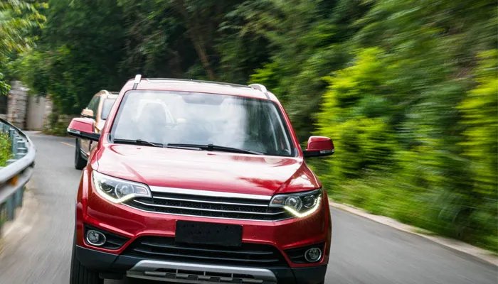 车架号在哪里 车架号在什么地方