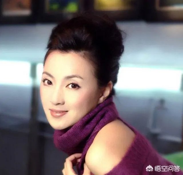 女演员金玉婷的简历？