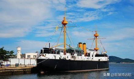 李菊藕的功效与作用