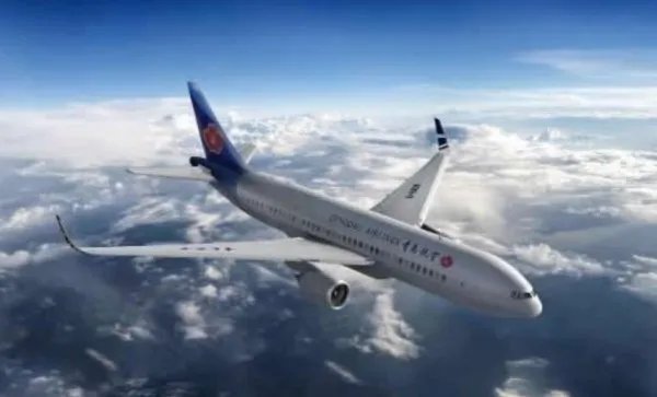 多位明星航空里程被盗刷，具体是何情况？