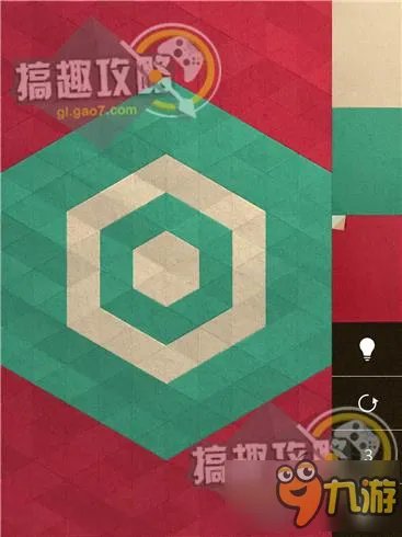 KAMI2攻略 神折纸2通关图文攻略