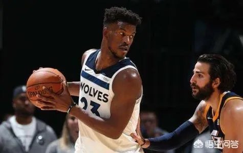 吉米巴特勒拒绝森林狼顶薪合同，火箭能否签下他放弃卡佩拉？