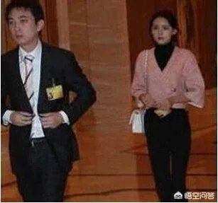 如何评价王思聪这个人?