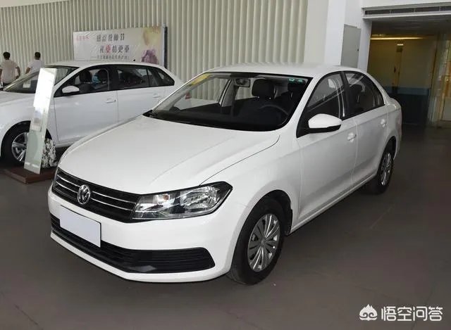 10万左右的家用车，有什么推荐？