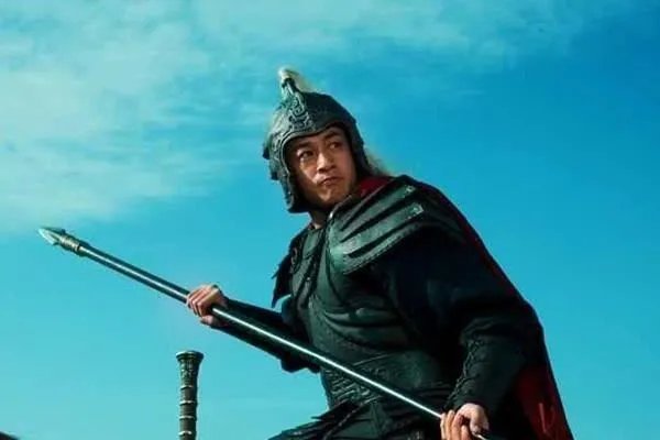 生擒明英宗, 马踏北京城的瓦剌太师也先, 究竟是怎样一个人?