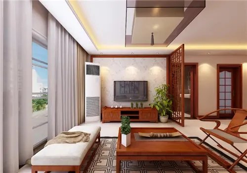 使用面积怎么计算