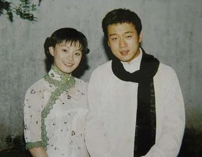 孙俪主演的电视剧《红粉世家》剧情是怎样的?