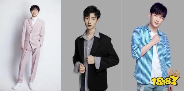 王牌聚集，开战无敌！2021QQ名人赛收官战来袭！