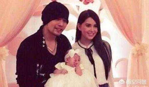 2019跨年晚会为什么没有周杰伦？