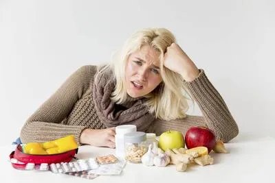 阳虚火旺的症状有哪些 阳虚火旺的三个症状明显