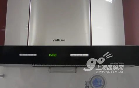 上海团购网家访秀 小乖猫咪的时尚简约家