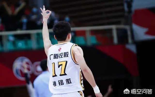 李春江加盟上海，能否招揽到孙铭徽，周琦或者王哲林？