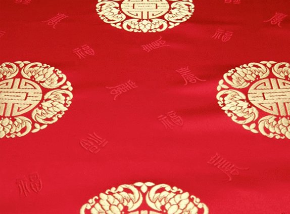 中医养生店加盟排行榜