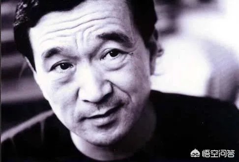 在台湾很受欢迎的大陆明星有哪些？