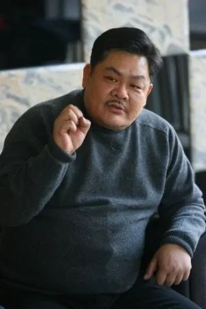 香港演员林雪个人生活曝光 昔日成名史遭起底