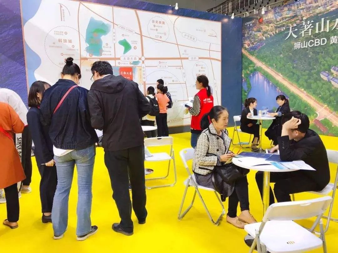 房款未进监管账户能网签吗