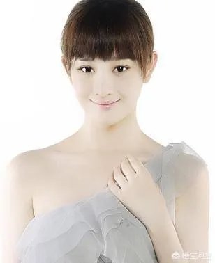 如何评价张檬？