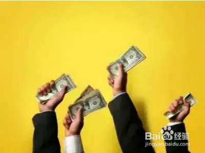 法国大选辩论战火焦灼 黄金价格又迎黑天鹅?