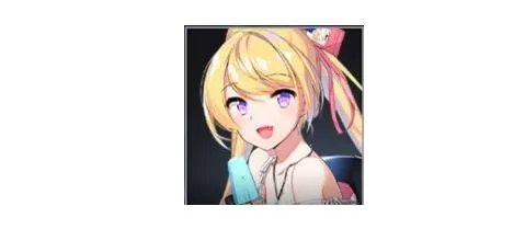 异界事务所SR和R类卡培养选择建议