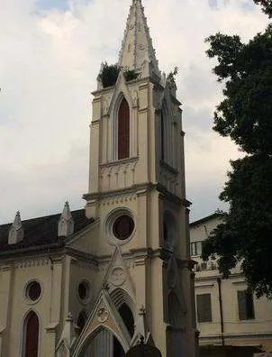 广州-肇庆-七星岩-鼎湖山。路线攻略，大概多少钱…谢谢！！高分