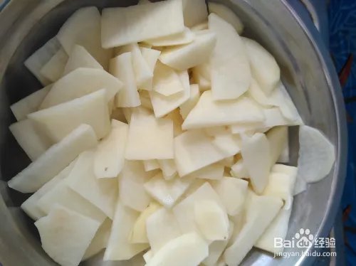 学生菜谱大全及做法