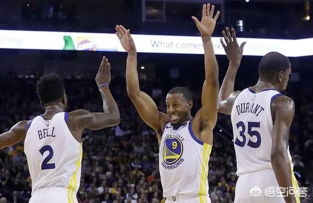 骑士怎么调整可以今年击败勇士？