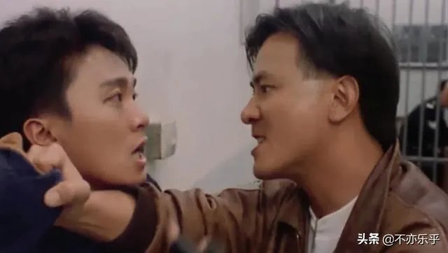 向华强和周星驰怎么结仇的？现在和解了吗？