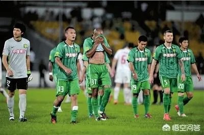 2018中超比赛，国安、上港、恒大谁最有可能夺冠？