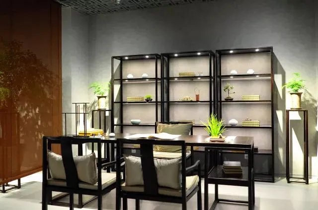 昆明万物｜自然而然，天生万物