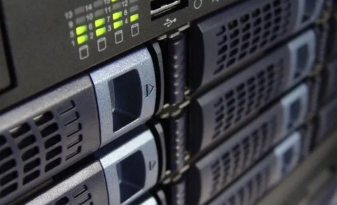 我需要租用越南服务器,越南服务器一个月普通配置大概多少钱?