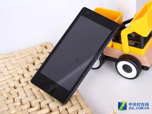 高性能=高价格?红米领衔低价高配机推荐