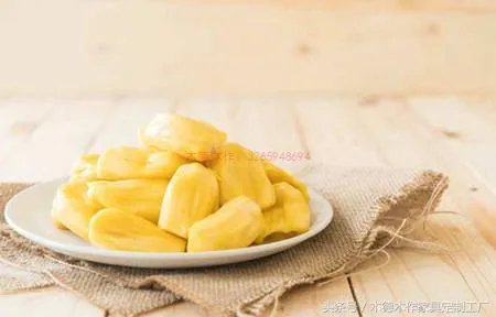 家具除味有什么方法？