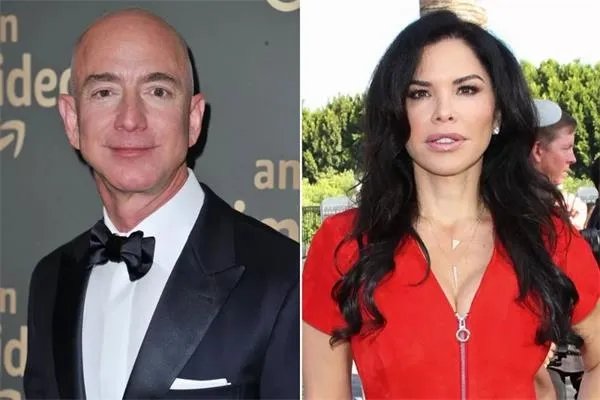 贝佐斯是世界首富，他的前妻麦肯齐为何被网友称为”最佳前妻“？