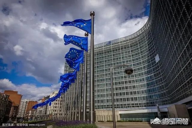 为什么土耳其总拿难民问题成功威胁欧盟？