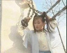 天下第一楼的作者是谁？