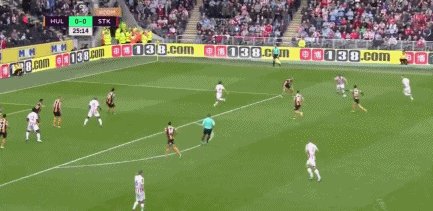 世界波是什么意思？