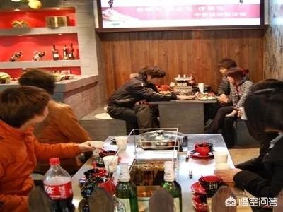 烧烤店一般是怎样给食品定价格的？