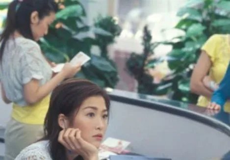 天幕下的恋人大结局是什么，人物结局