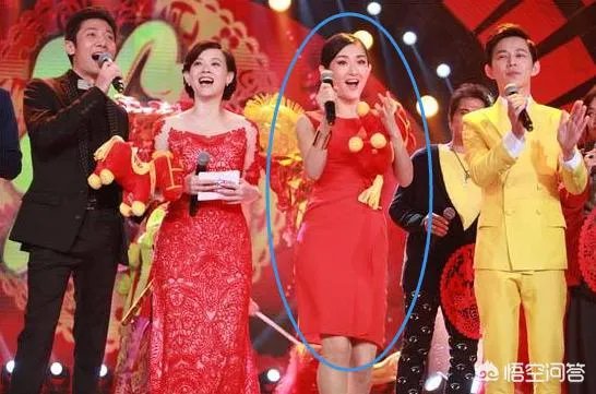 2019央视元宵晚会节目单出炉,歌舞相声小品精彩纷呈,都有哪些亮点?谁是你最爱?