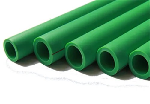 塑料管规格有哪些 塑料管品牌推荐
