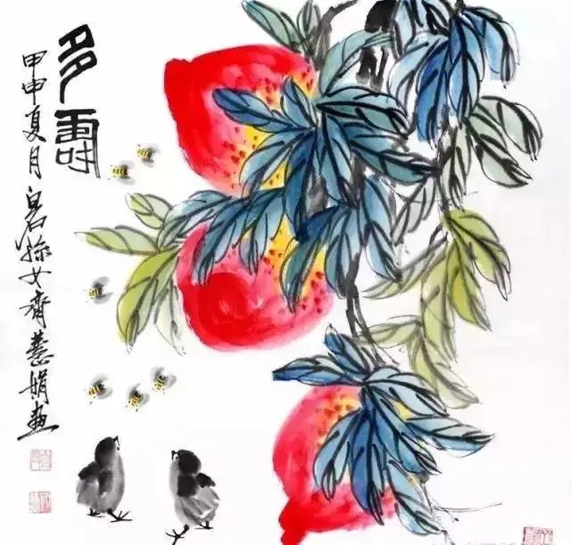 赵本山搞笑小品有哪些？如何评价？